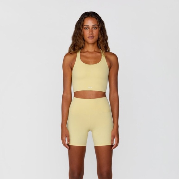 SOLD BNWT SET ACTIVE PALMER - Picture 1 of 7